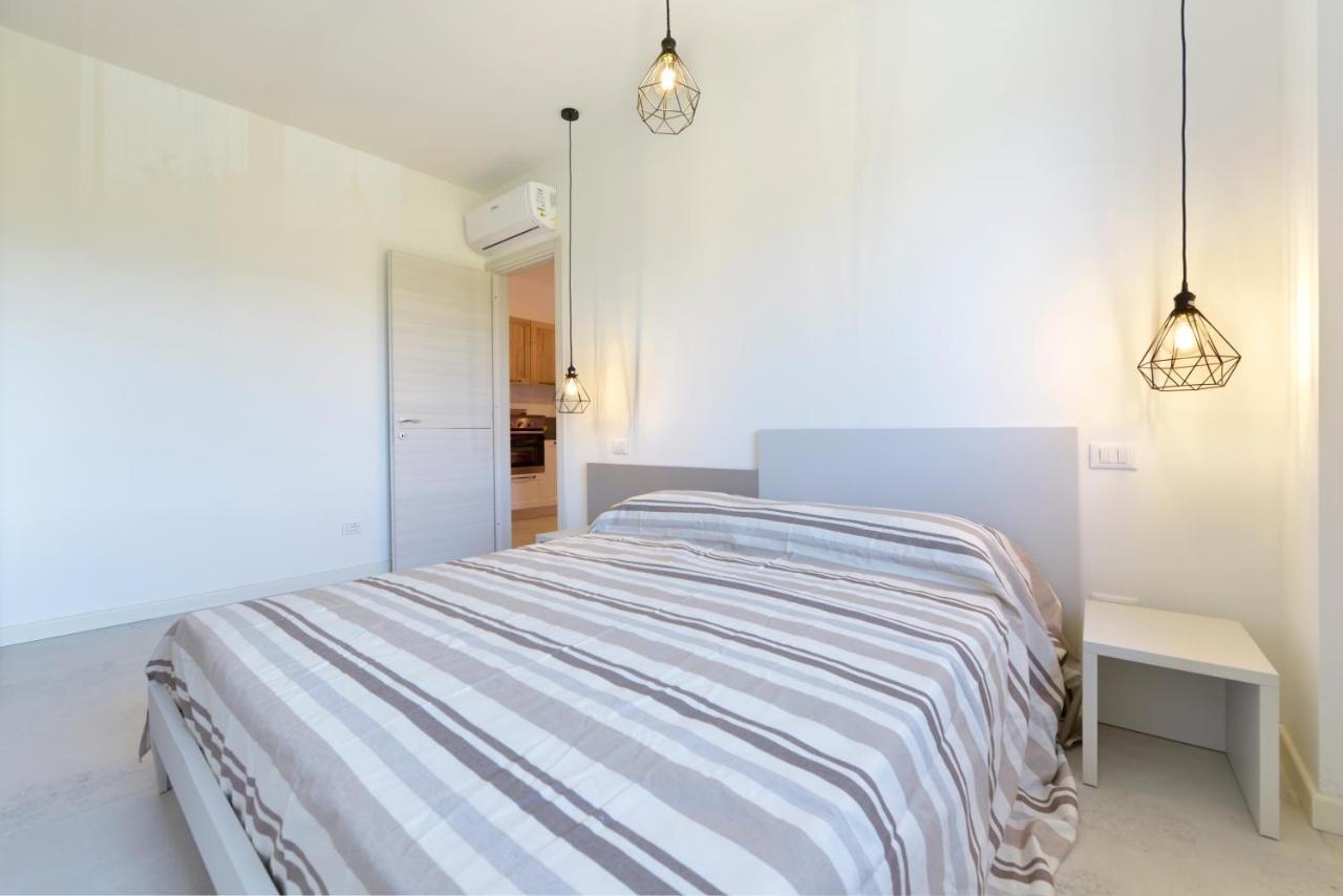 Residenza Cantalupo Imperia Exterior foto